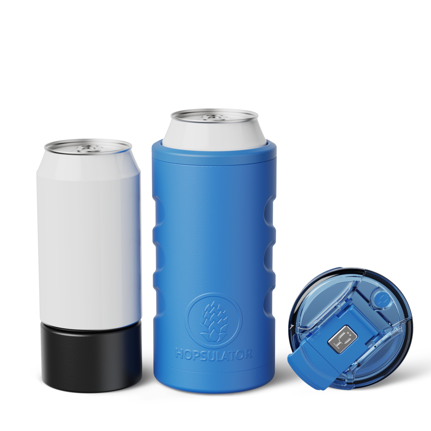 retro-hopsulator-trio-matte-azure-12-16oz-standard-cans-n6 Hopsulator-Trio-Matte-Azure-Throwback.png