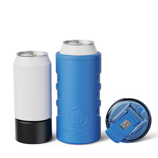 retro-hopsulator-trio-matte-azure-12-16oz-standard-cans-n6 Hopsulator-Trio-Matte-Azure-Throwback.png
