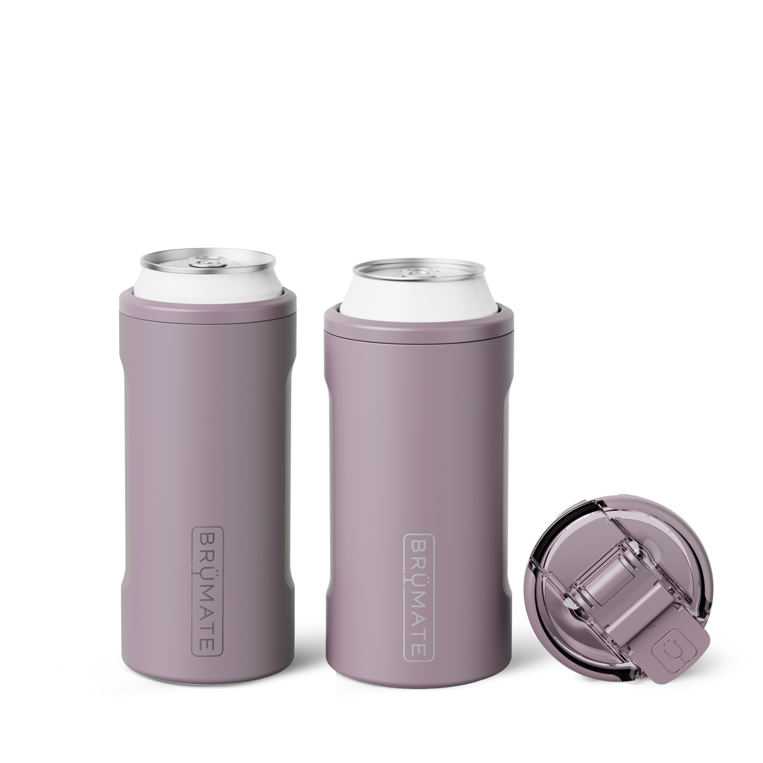 can-cooler-bundle-lilac-dusk-g5 Hopsulator-V2-Bundle-Slim-Trio-LilacDusk.png