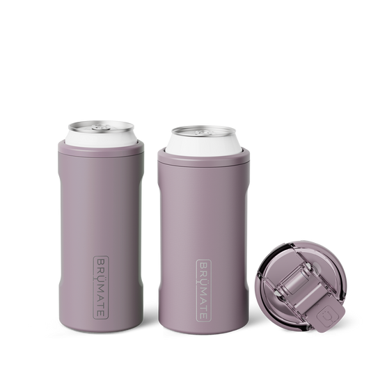 can-cooler-bundle-lilac-dusk-g5 Hopsulator-V2-Bundle-Slim-Trio-LilacDusk.png
