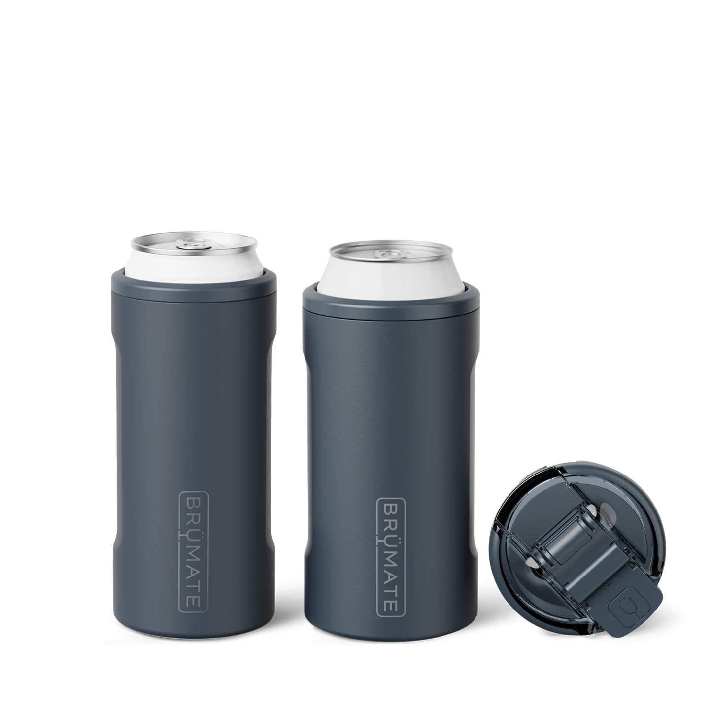 can-cooler-bundle-nightfall-blue-v2 Hopsulator-V2-Bundle-Slim-Trio-NightfallBlue.png