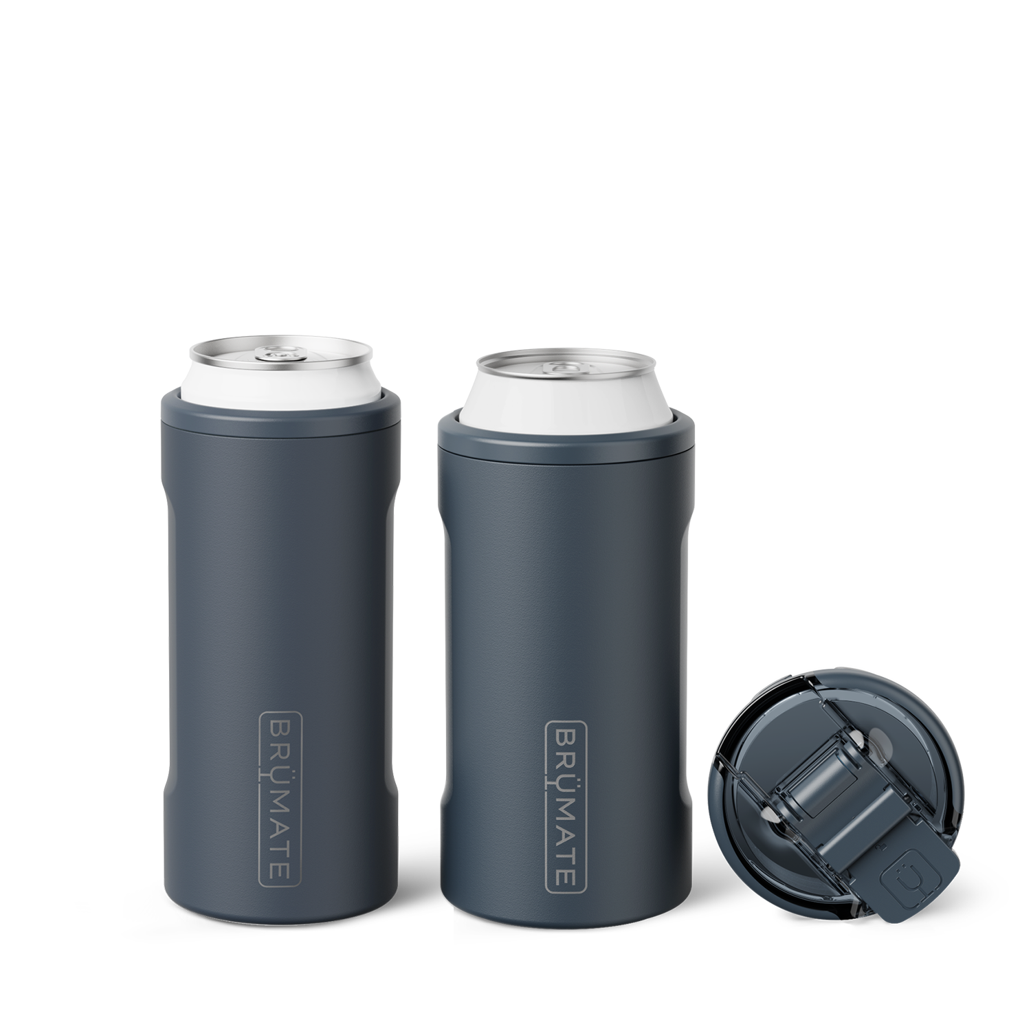can-cooler-bundle-nightfall-blue-v2 Hopsulator-V2-Bundle-Slim-Trio-NightfallBlue.png