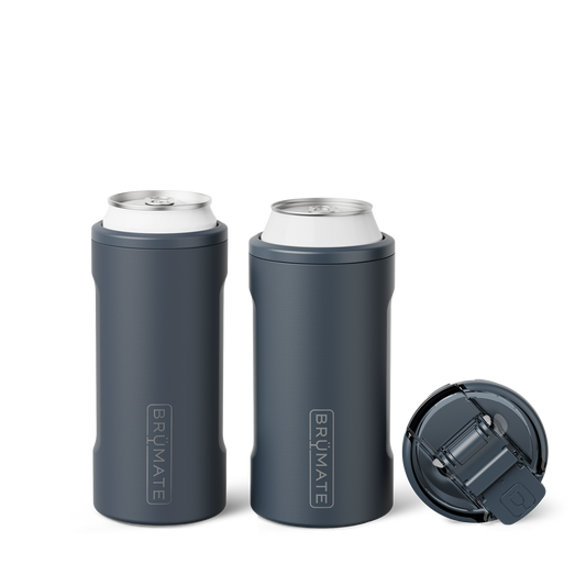 can-cooler-bundle-nightfall-blue-v2 Hopsulator-V2-Bundle-Slim-Trio-NightfallBlue.png