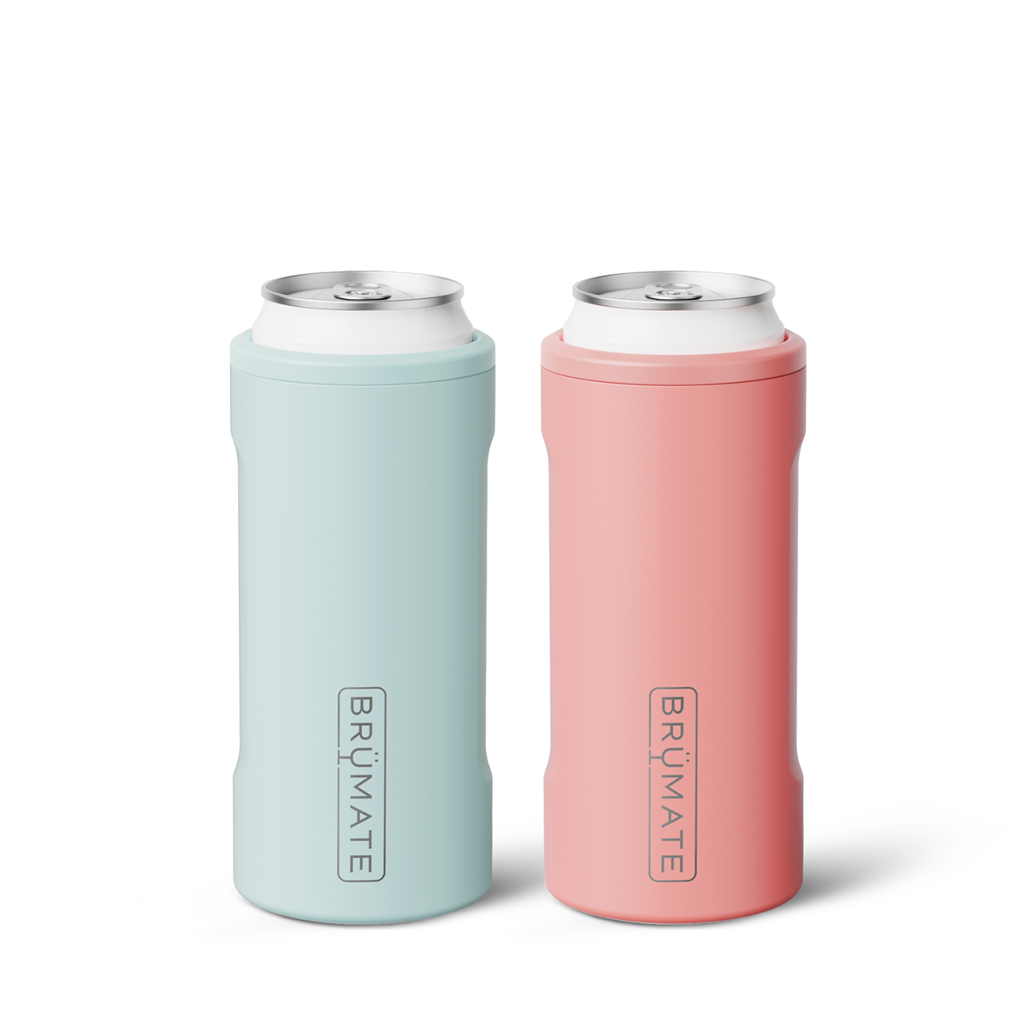 hopsulator-slim-bundle-blue-agave-and-guava-r3 Hopsulator-V2-Bundle-Slims-BlueAgave-Guava.png