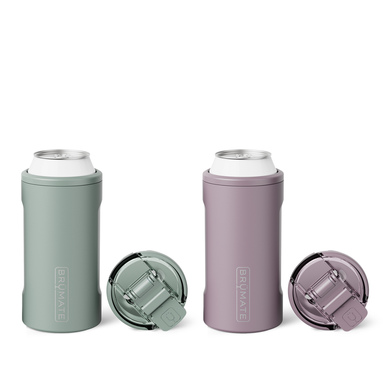 hopsulator-trio-bundle-sage-and-lilac-dusk-z2 Hopsulator-V2-Bundle-Trios-LilacDusk-Sage.png