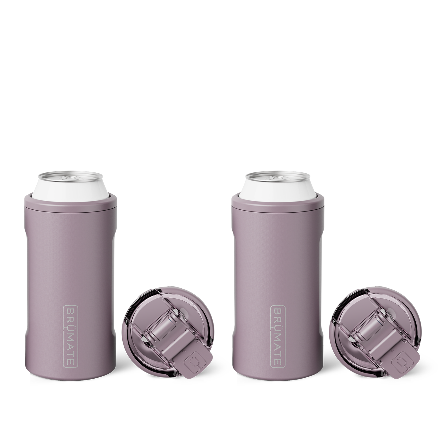 hopsulator-trio-bundle-lilac-dusk-t9 Hopsulator-V2-Bundle-Trios-LilacDusk_b194cf52-cffe-4acd-88fc-e363d3120d5c.png