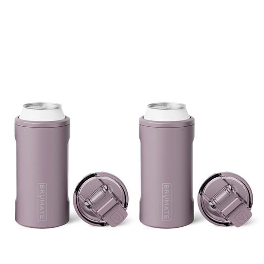 hopsulator-trio-bundle-lilac-dusk-t9 Hopsulator-V2-Bundle-Trios-LilacDusk_b194cf52-cffe-4acd-88fc-e363d3120d5c.png