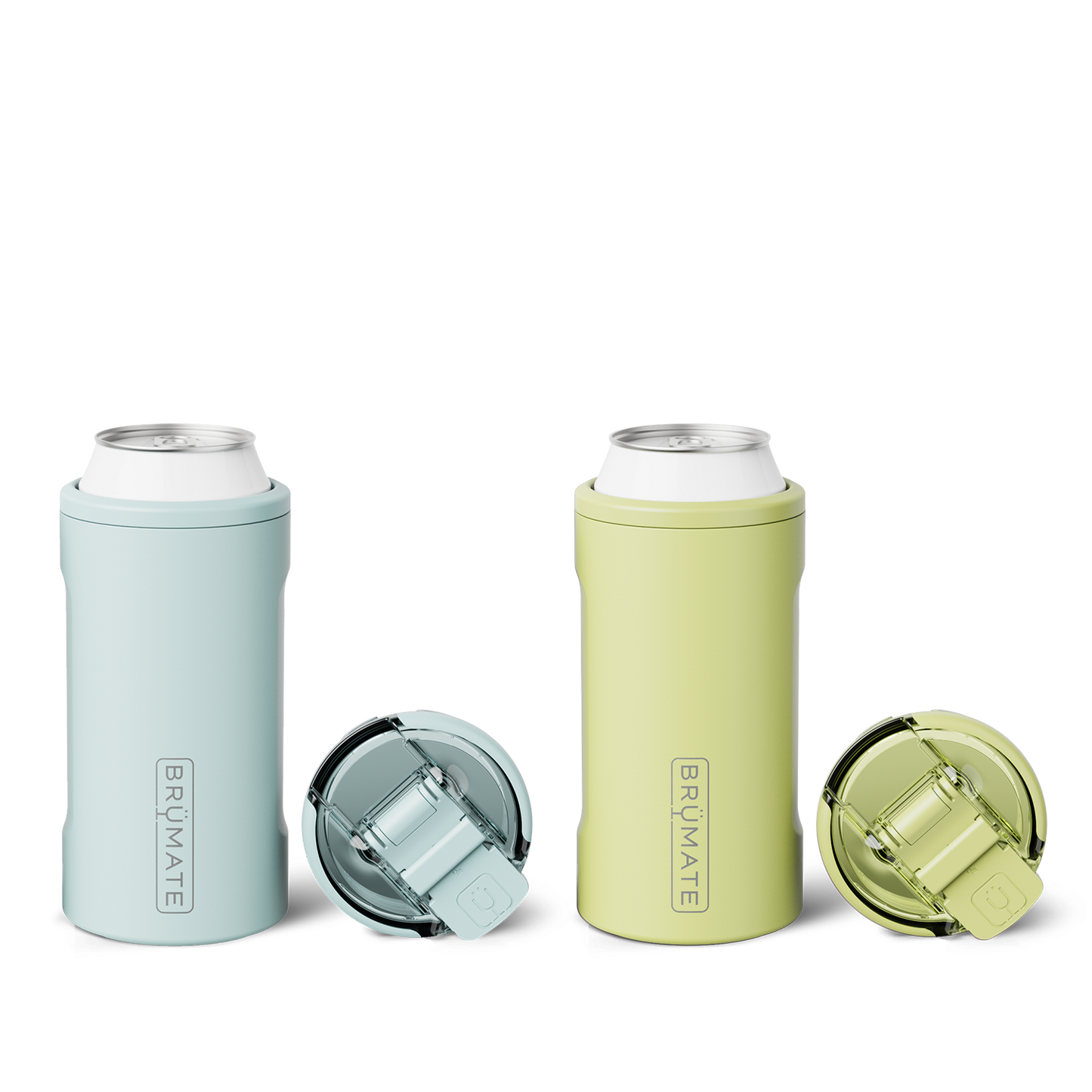 hopsulator-trio-bundle-blue-agave-and-prickly-pear-u7 Hopsulator-V2-Bundle-Trios-PricklyPear-BlueAgave.png