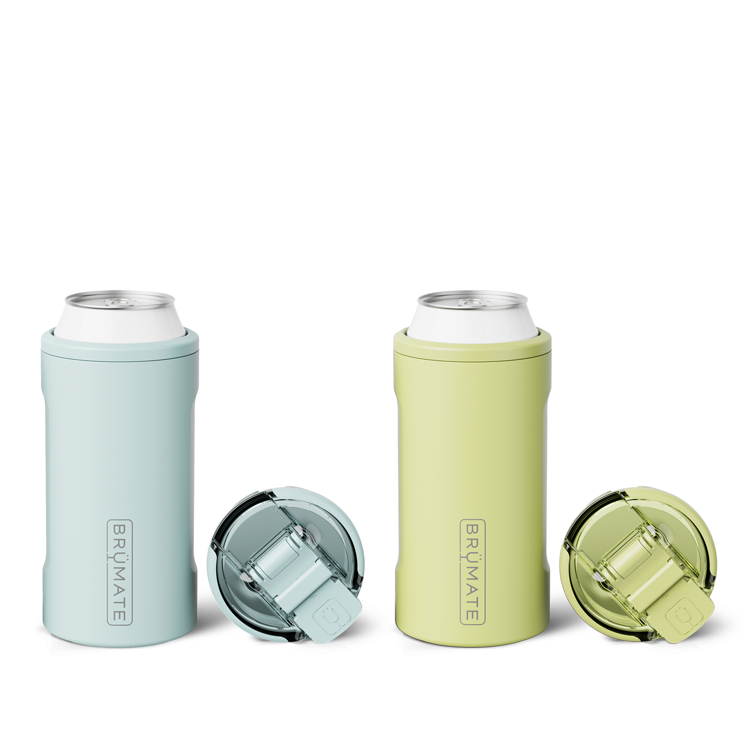 hopsulator-trio-bundle-blue-agave-and-prickly-pear-u7 Hopsulator-V2-Bundle-Trios-PricklyPear-BlueAgave.png