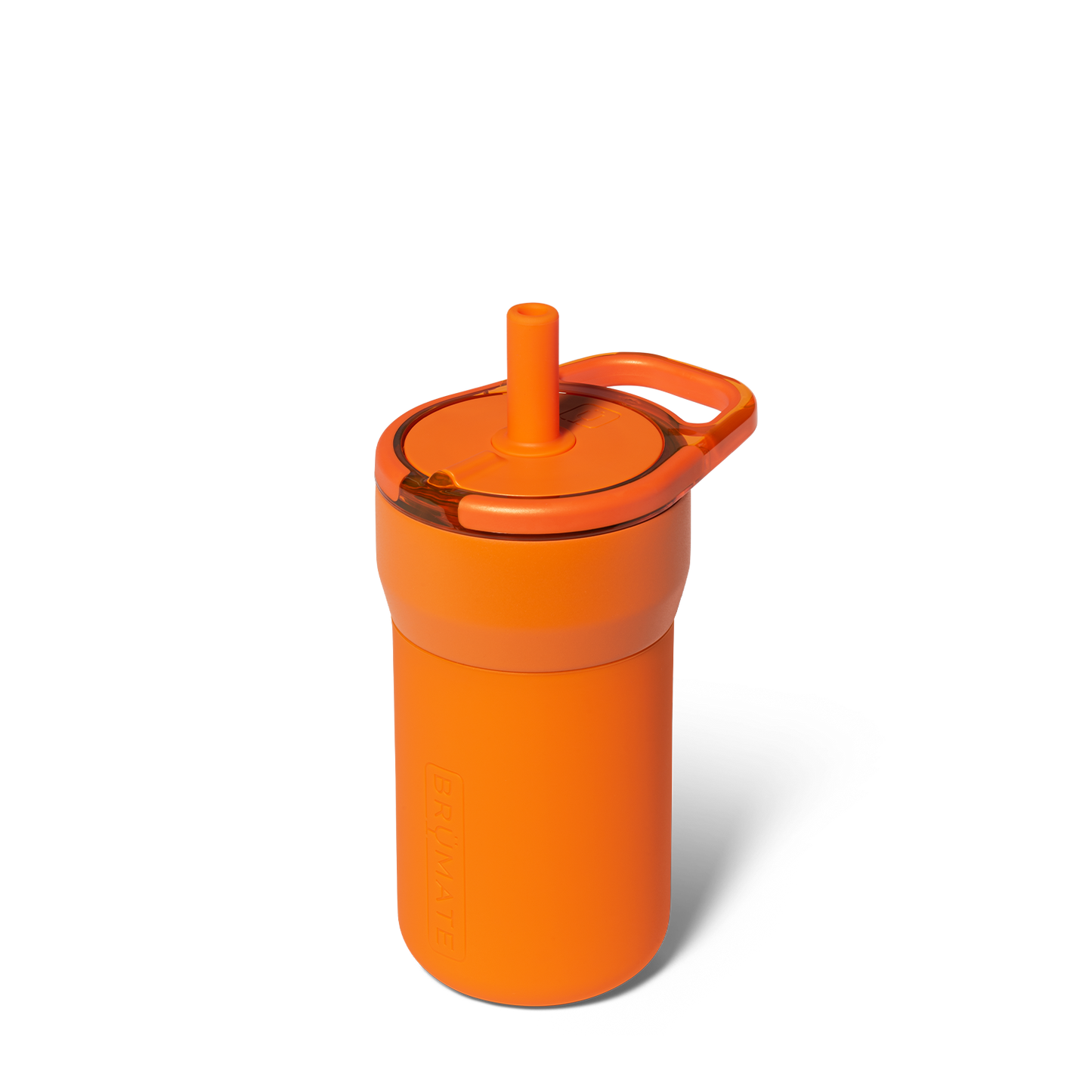 leap-e0 Leap-Clementine.png