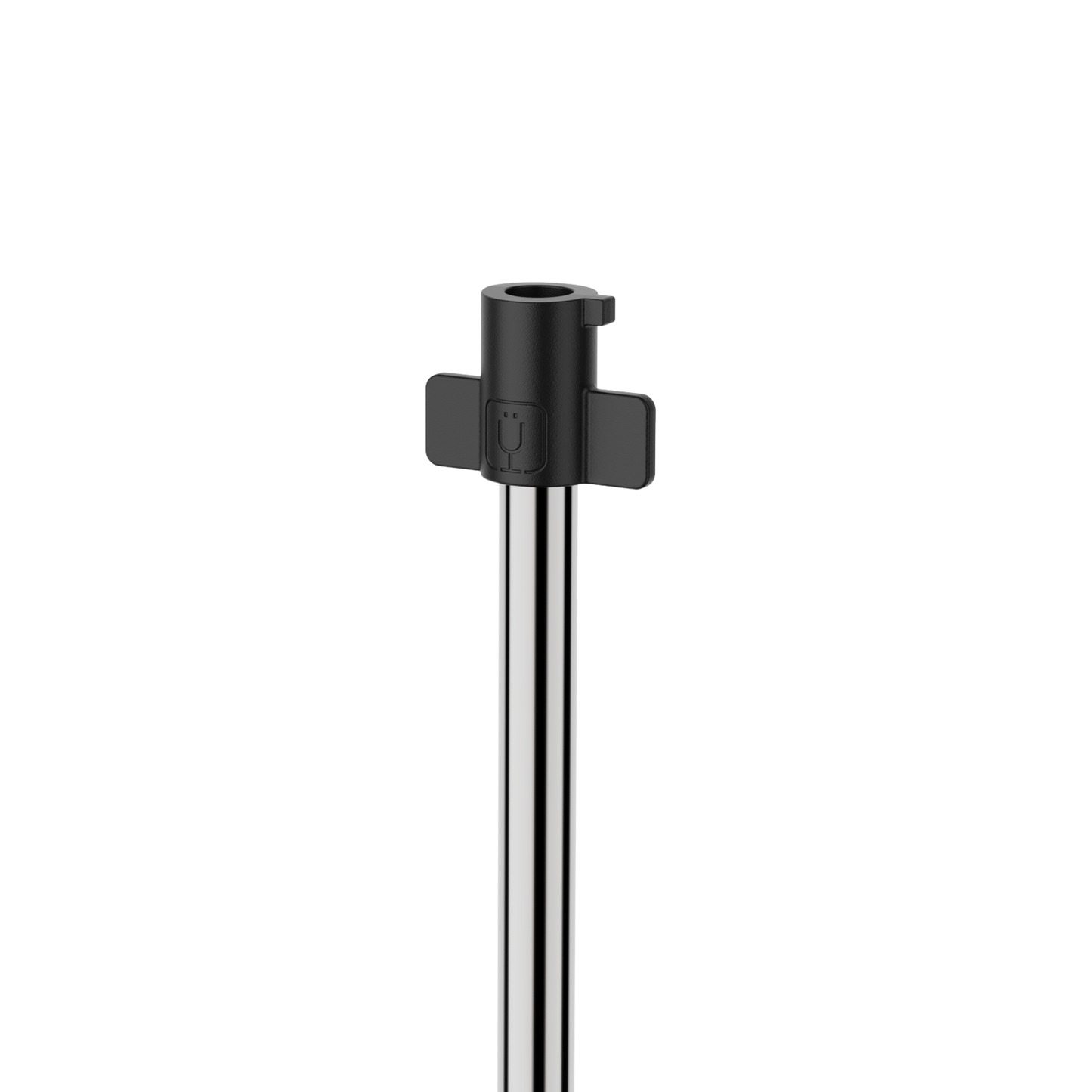 straws-j6 Leap-ColdKey-Straw-MatteBlack.png