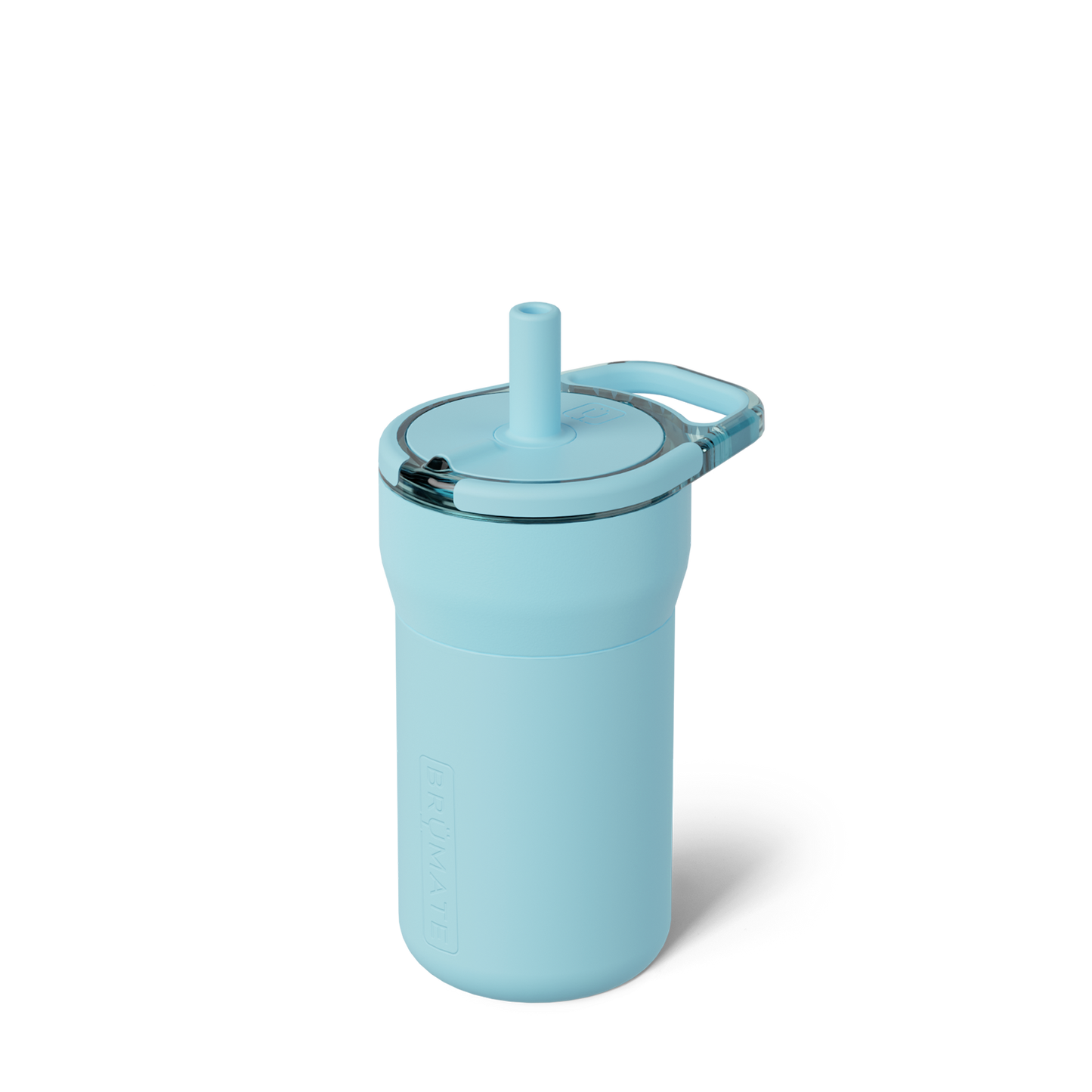 leap-e0 Leap-Glacier_b9221f7c-33fd-4d49-84fa-b78de41b90c1.png