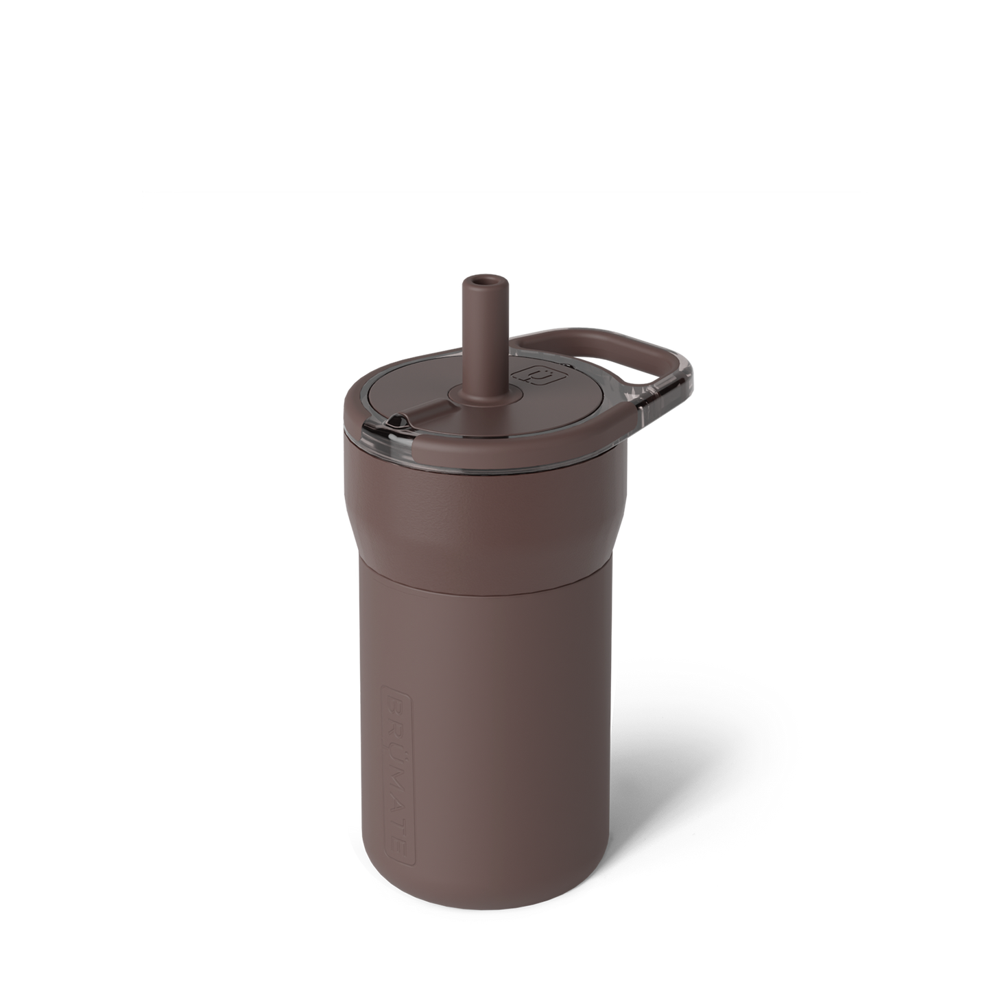 leap-e0 Leap-Java.png