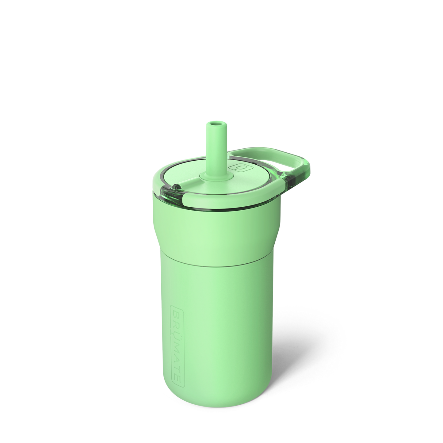 leap-e0 Leap-Kiwi_76e7c6d8-6c75-4774-9d6b-78ffbf4df1cc.png