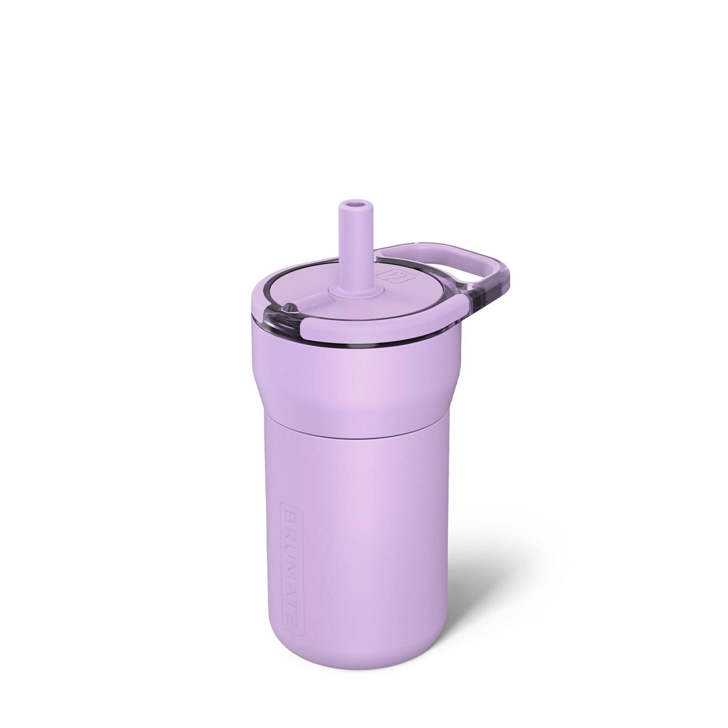 leap-e0 Leap-Lavender.png
