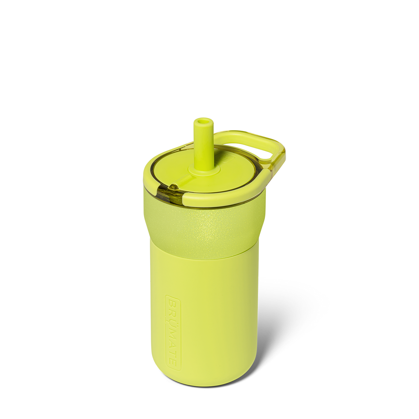 leap-e0 Leap-LemonLime.png