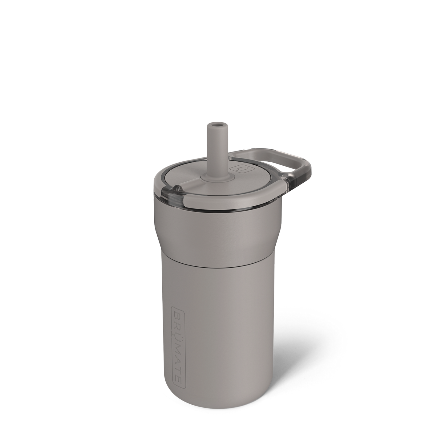 leap-e0 Leap-Mocha_e50ac33d-8976-4c5d-807f-4ac031b02e89.png