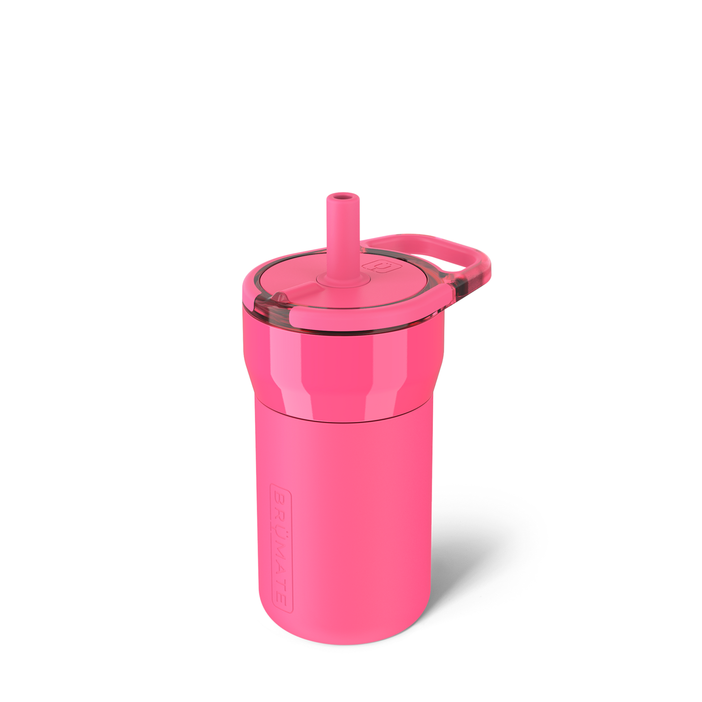 leap-e0 Leap-Neon-Pink.png