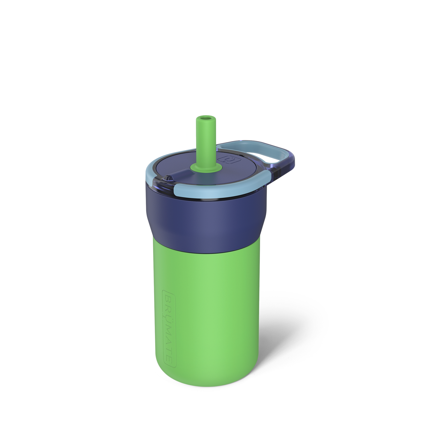 leap-e0 Leap-Neutron_c2bb2df9-52fc-48ce-aed0-189aa42e4f96.png
