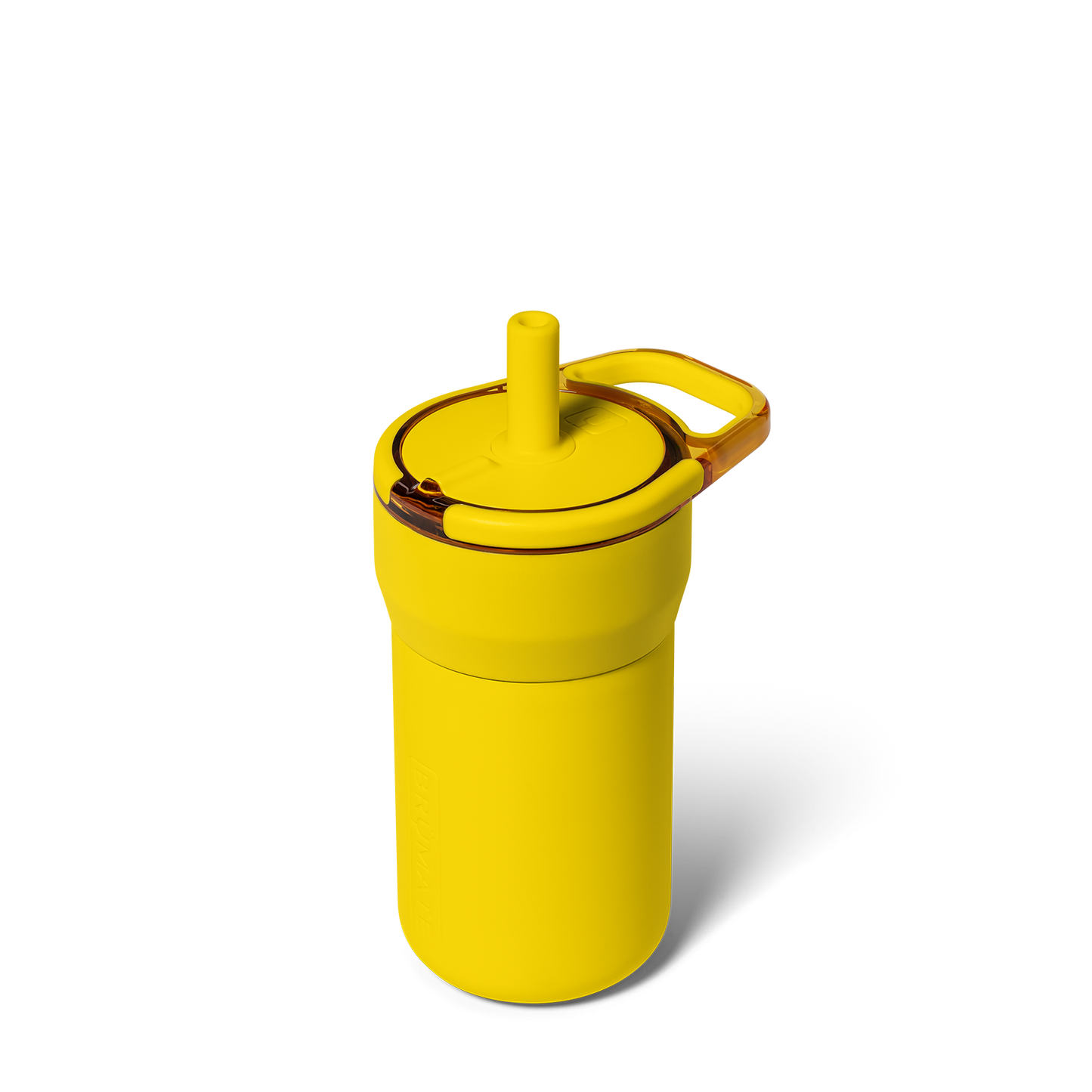 leap-e0 Leap-Pineapple.png