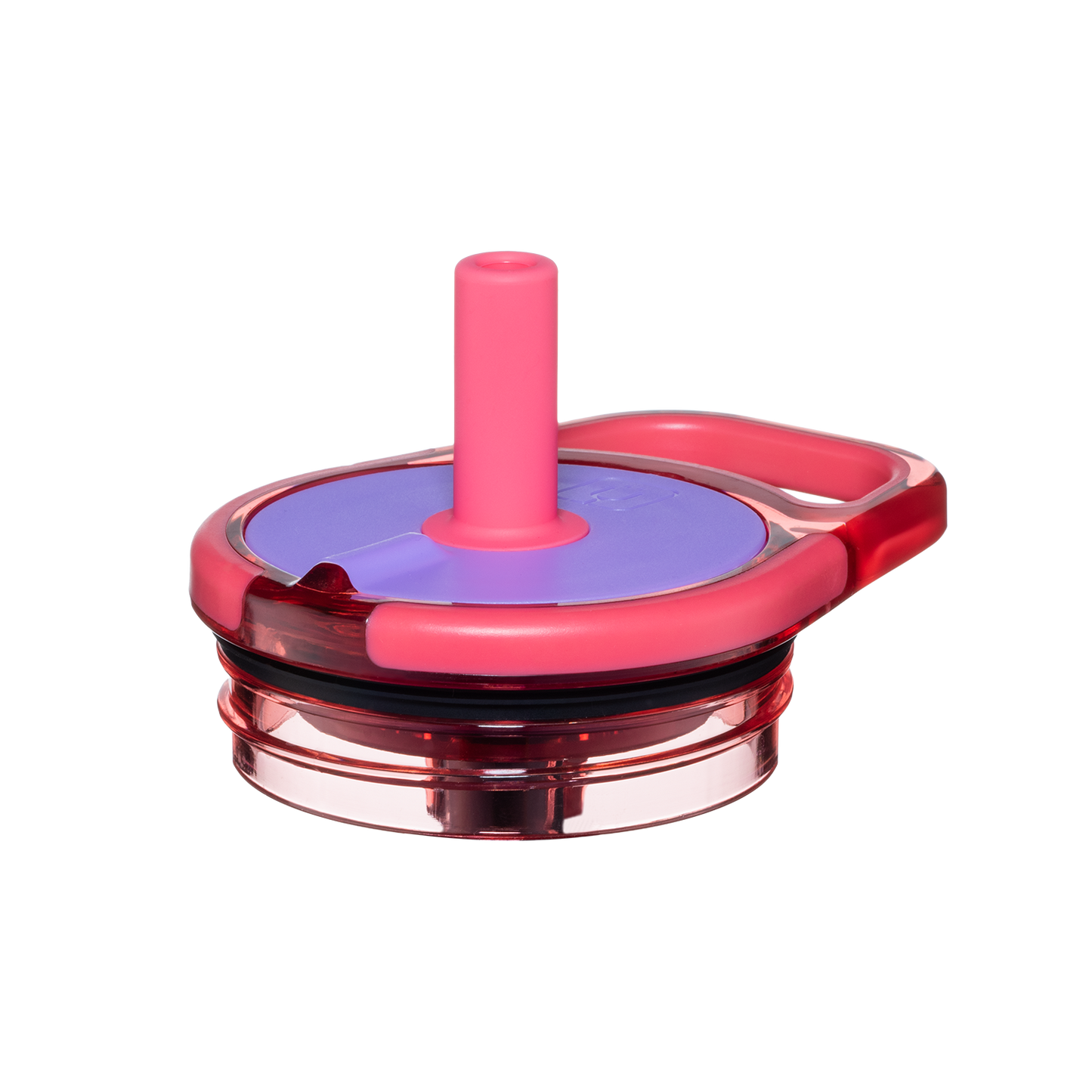leap-lids-x4 Leap-Replacement-Lid-12oz-Aurora.png