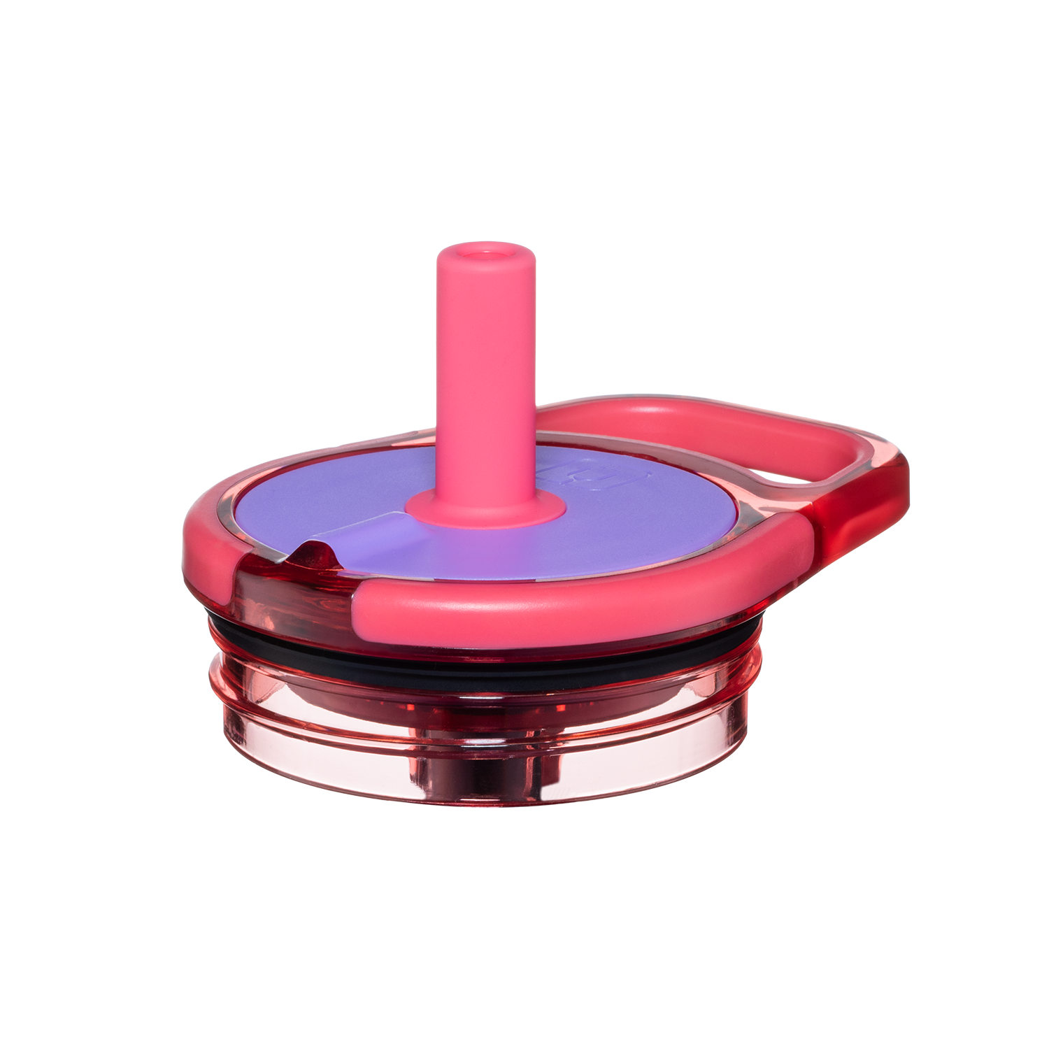 leap-lids-x4 Leap-Replacement-Lid-12oz-Aurora.png