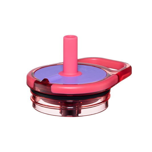 leap-lids-x4 Leap-Replacement-Lid-12oz-Aurora.png