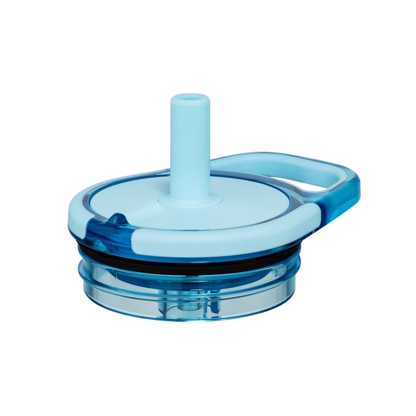 leap-lids-x4 Leap-Replacement-Lid-12oz-Glacier.png
