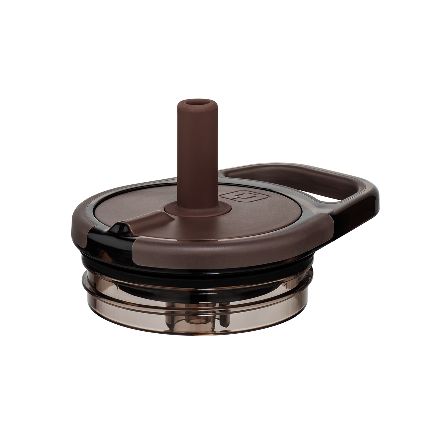 leap-lids-x4 Leap-Replacement-Lid-12oz-Java.png