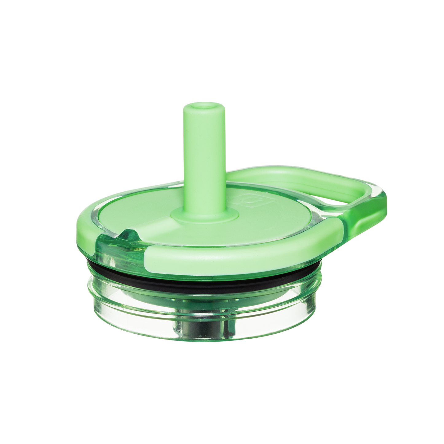 leap-lids-x4 Leap-Replacement-Lid-12oz-Kiwi.png
