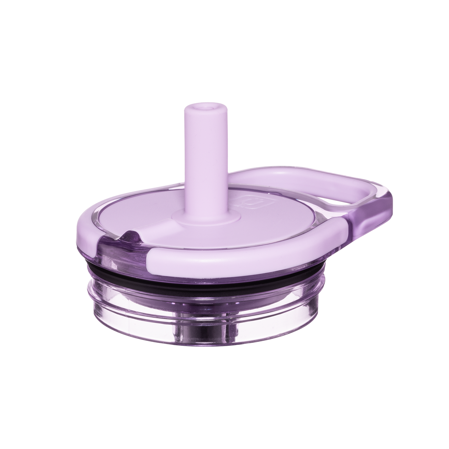 leap-lids-x4 Leap-Replacement-Lid-12oz-Lavender.png