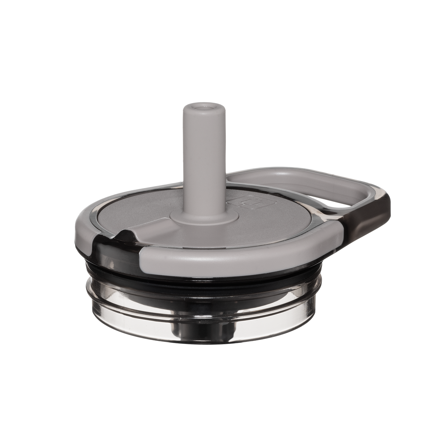 leap-lids-x4 Leap-Replacement-Lid-12oz-Mocha.png