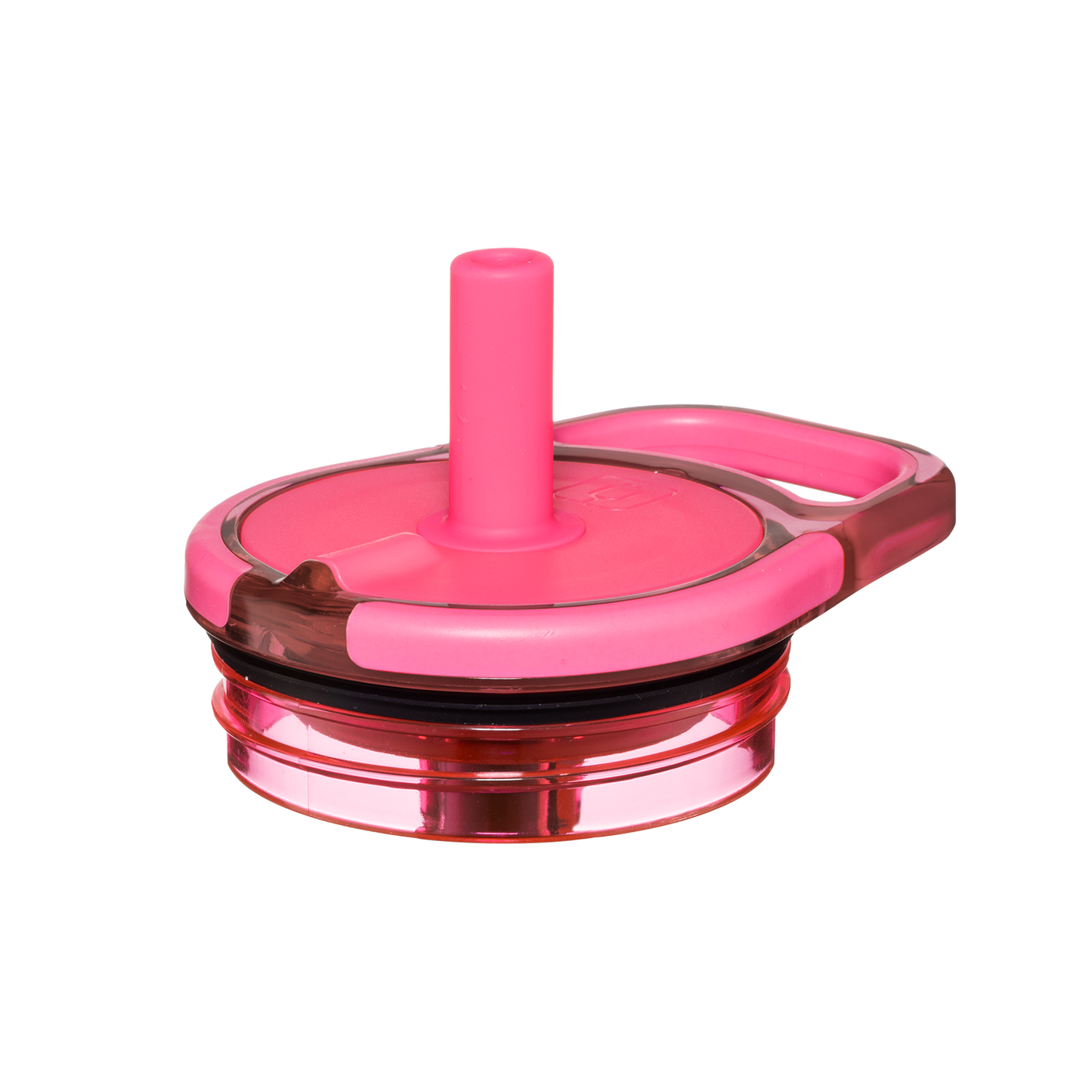 leap-lids-x4 Leap-Replacement-Lid-12oz-NeonPink.png