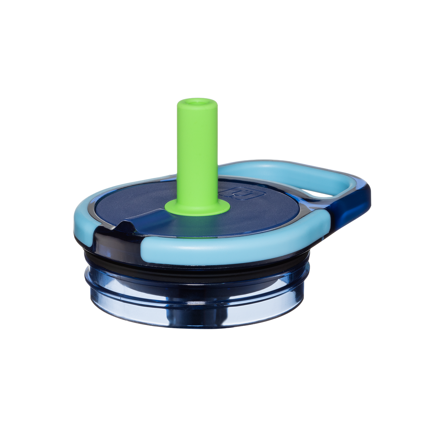 leap-lids-x4 Leap-Replacement-Lid-12oz-Neutron.png