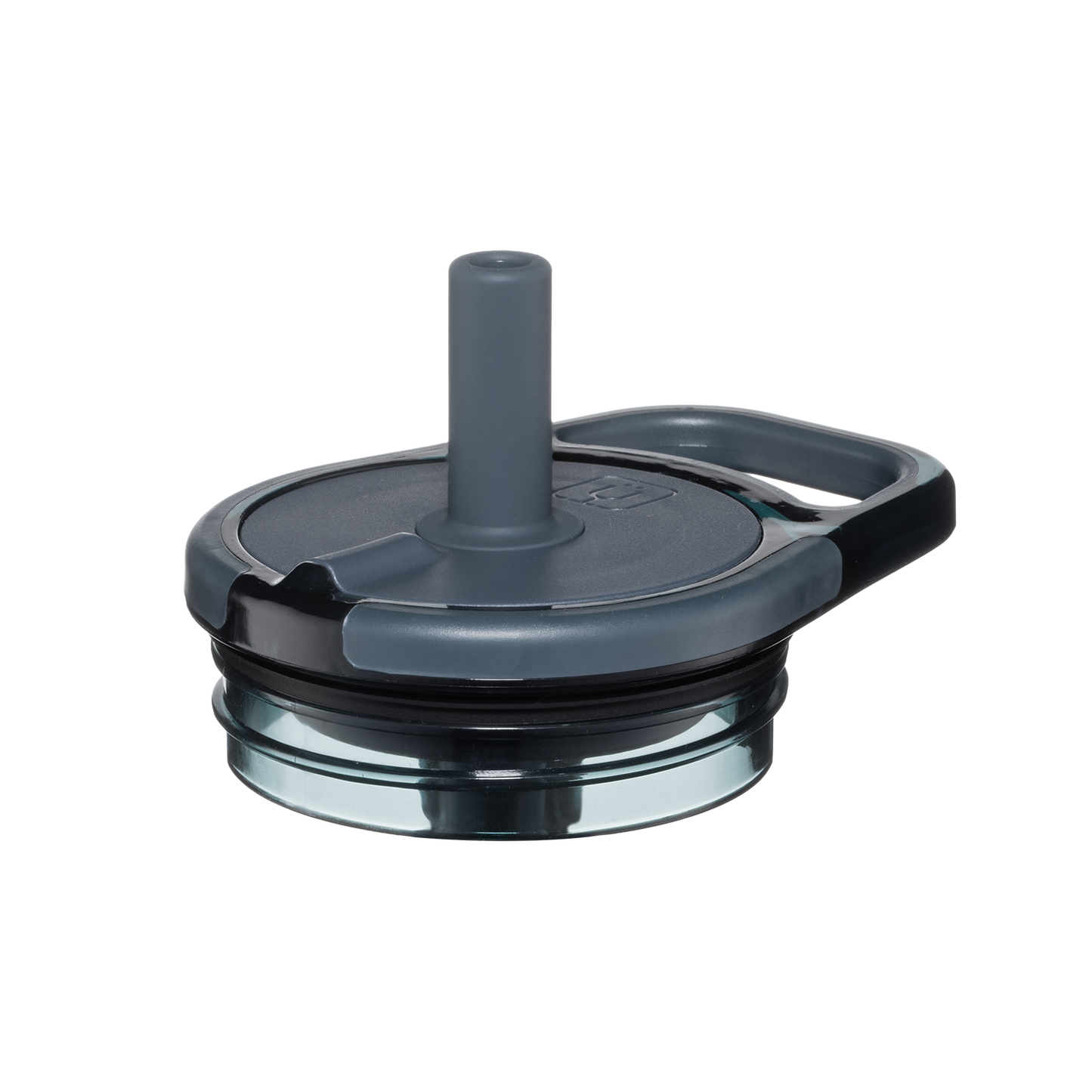 leap-lids-x4 Leap-Replacement-Lid-12oz-NightfallBlue.png