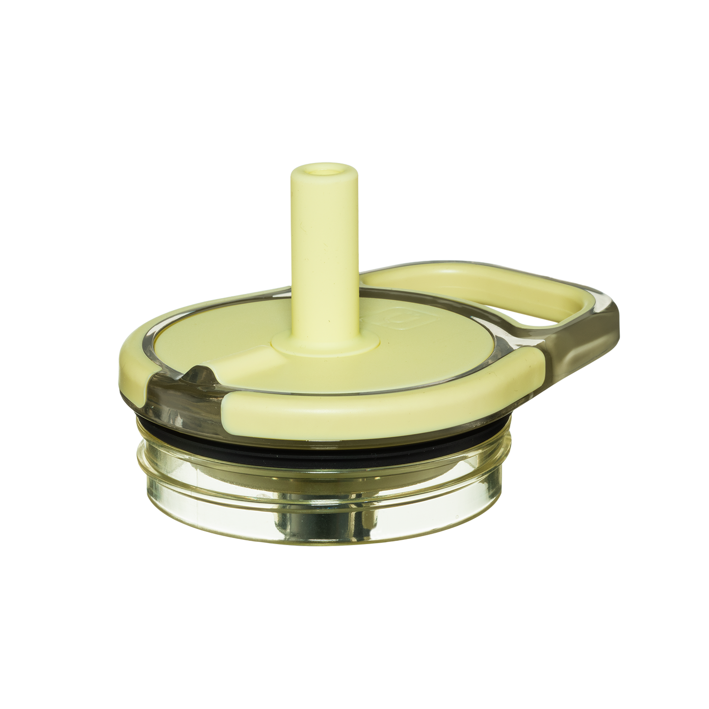 leap-lids-x4 Leap-Replacement-Lid-12oz-PricklyPear.png