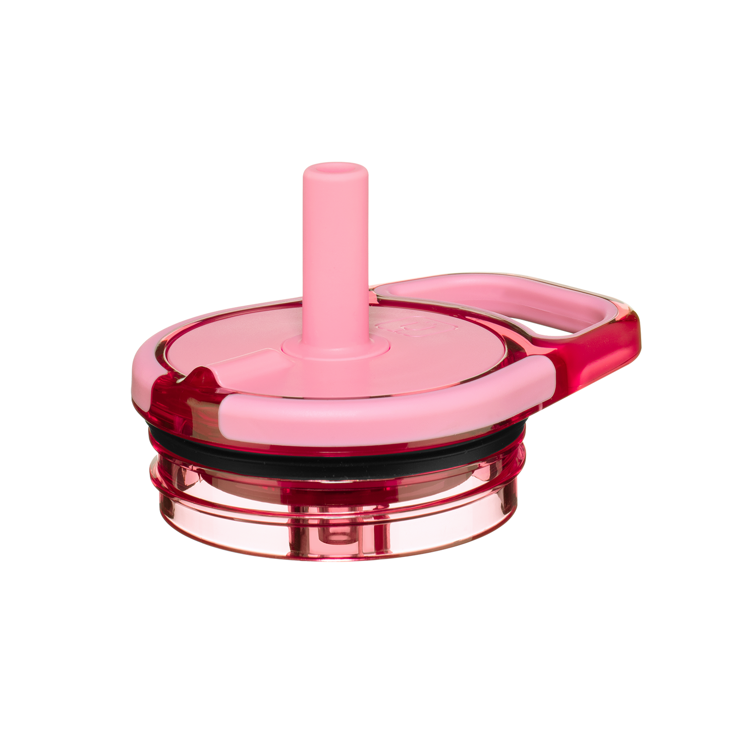 leap-lids-x4 Leap-Replacement-Lid-12oz-Primrose.png