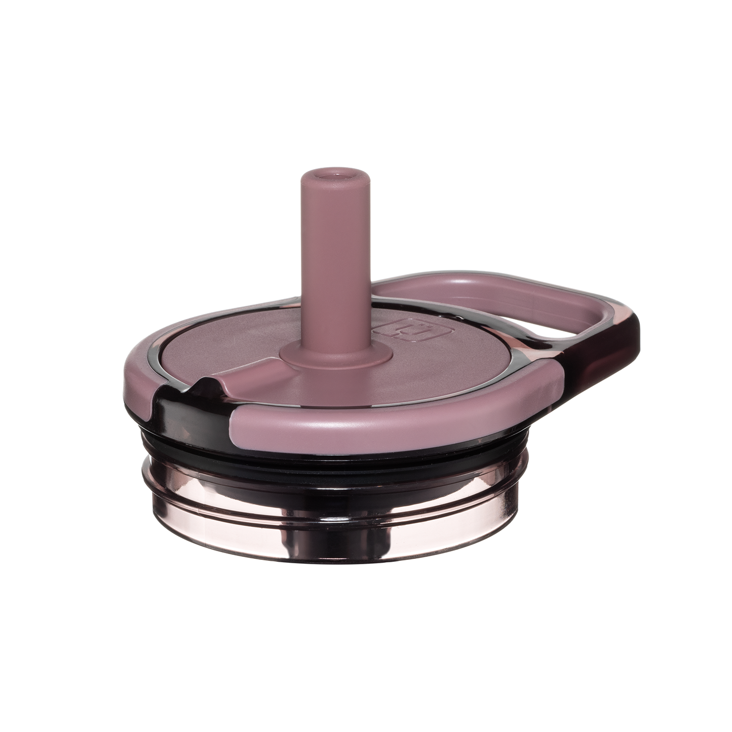 leap-lids-x4 Leap-Replacement-Lid-12oz-RoseTaupe.png