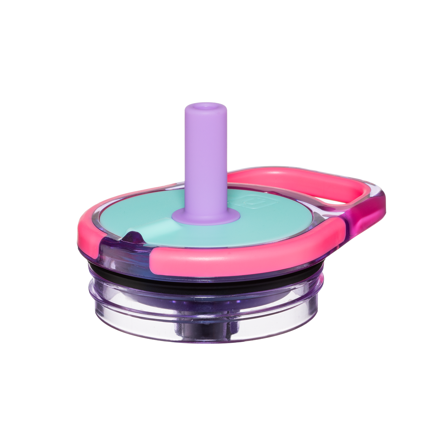 leap-lids-x4 Leap-Replacement-Lid-12oz-Stardust.png
