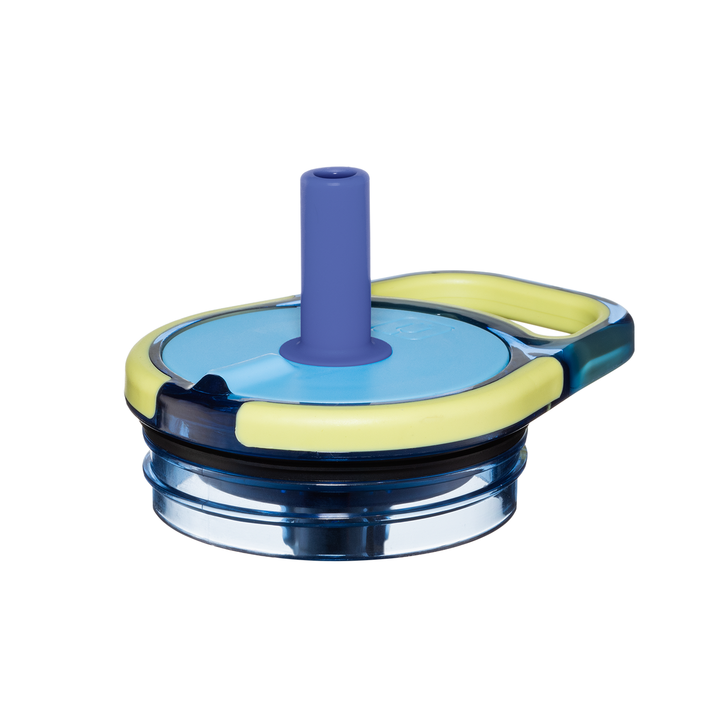 leap-lids-x4 Leap-Replacement-Lid-12oz-Supernova.png