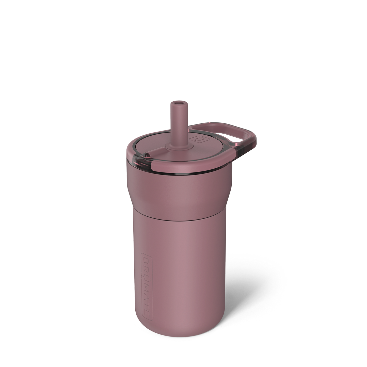 leap-e0 Leap-Rose-Taupe.png