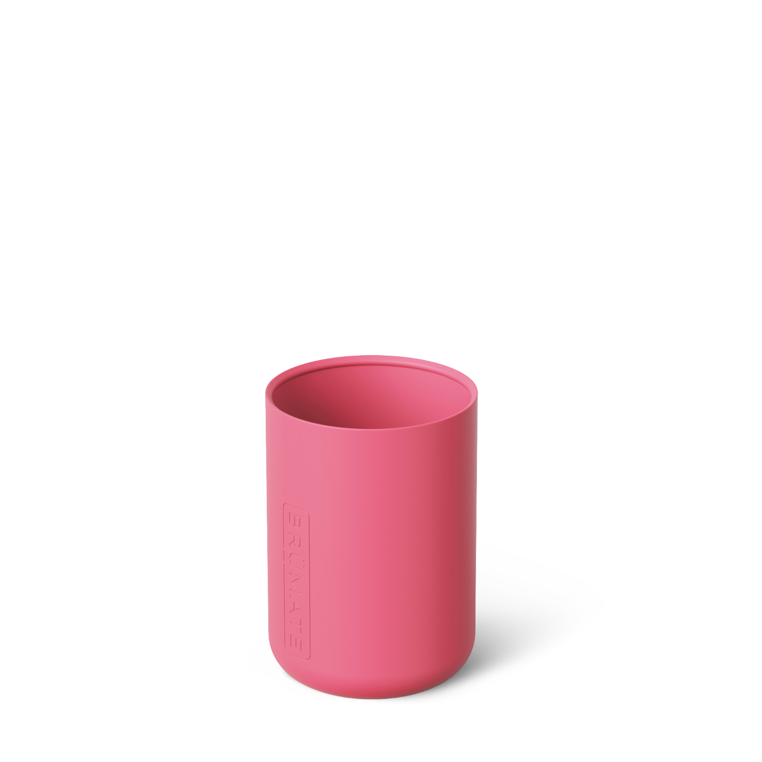 leap-swappable-sleeves-b4 Leap-Sleeve-Aurora_a3efe91a-fd76-47ba-85bd-37c8218a6e5f.png