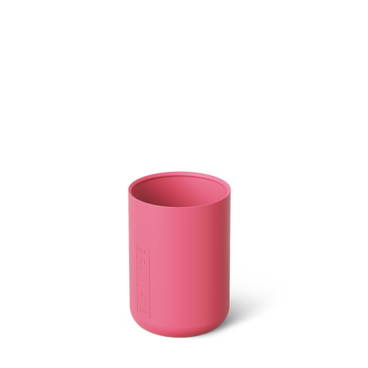 leap-swappable-sleeves-b4 Leap-Sleeve-Aurora_a3efe91a-fd76-47ba-85bd-37c8218a6e5f.png