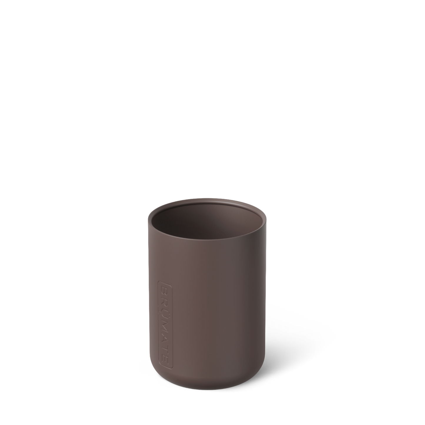 leap-swappable-sleeves-b4 Leap-Sleeve-Java.png