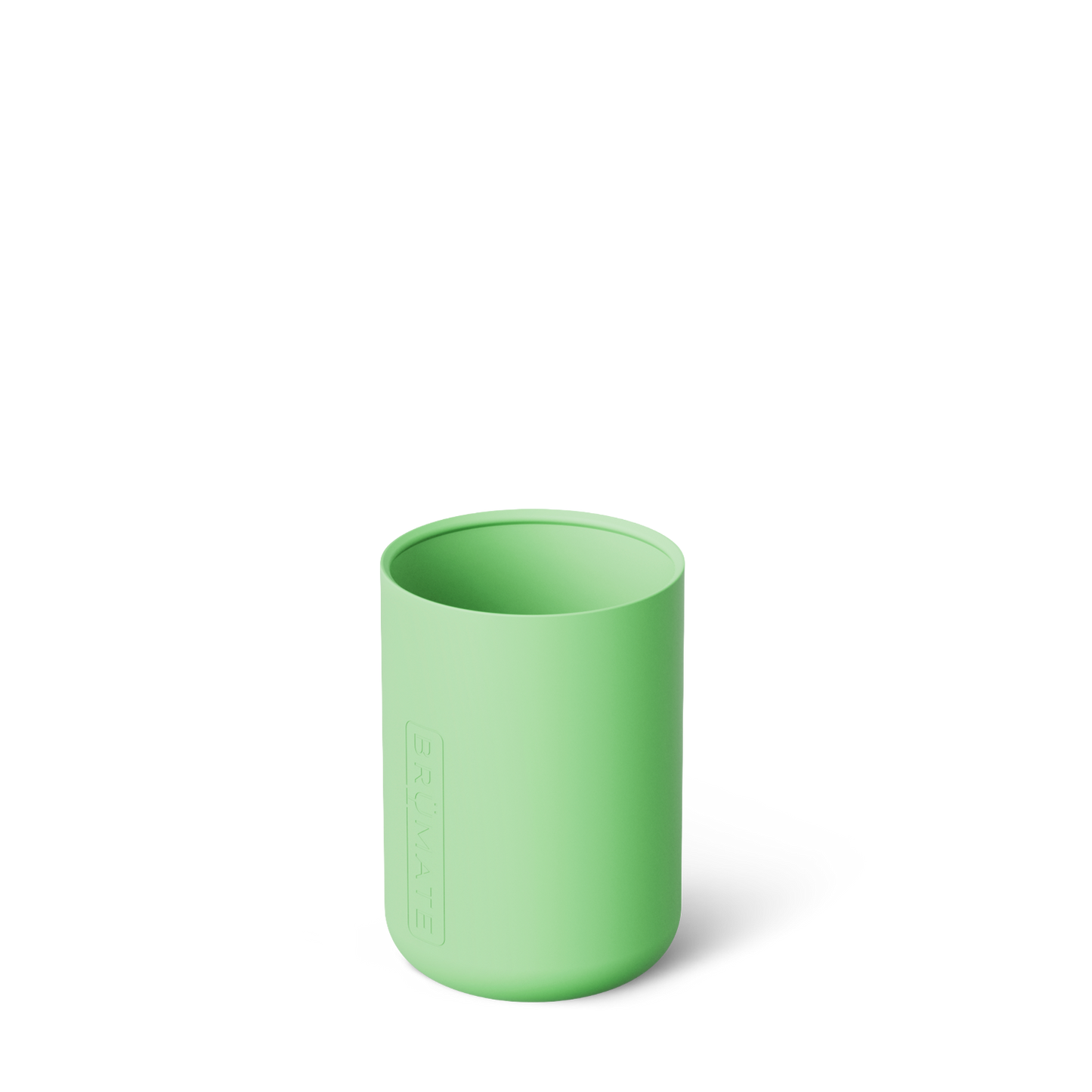leap-swappable-sleeves-b4 Leap-Sleeve-Kiwi.png