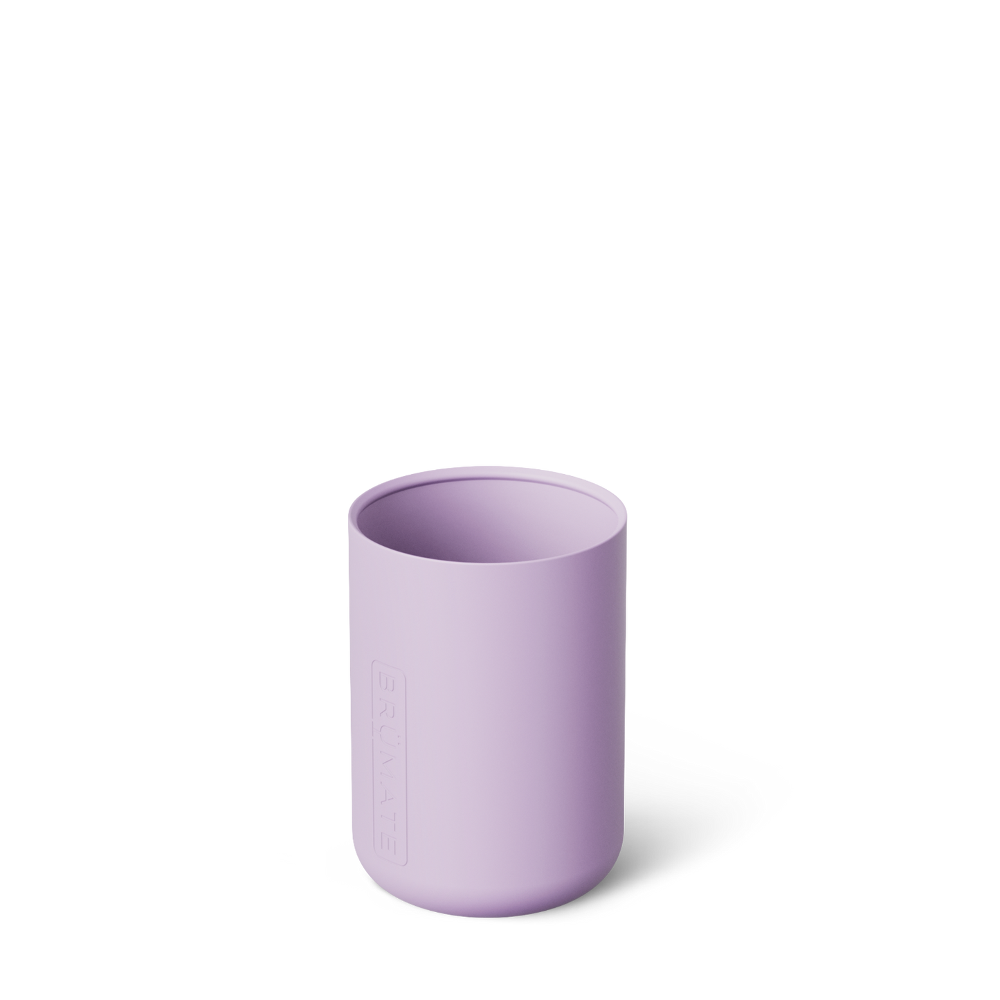 leap-swappable-sleeves-b4 Leap-Sleeve-Lavender.png