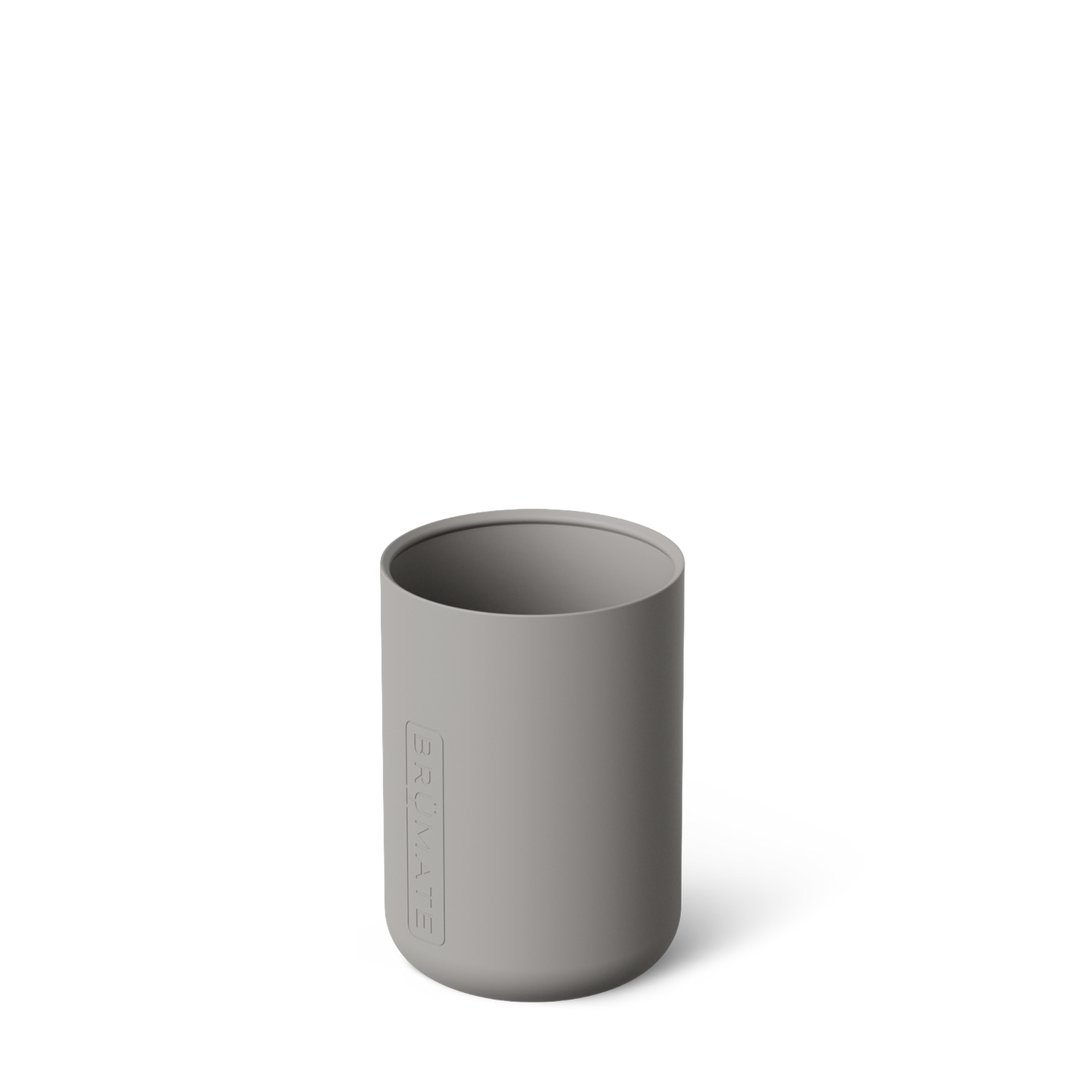leap-swappable-sleeves-b4 Leap-Sleeve-Mocha.png