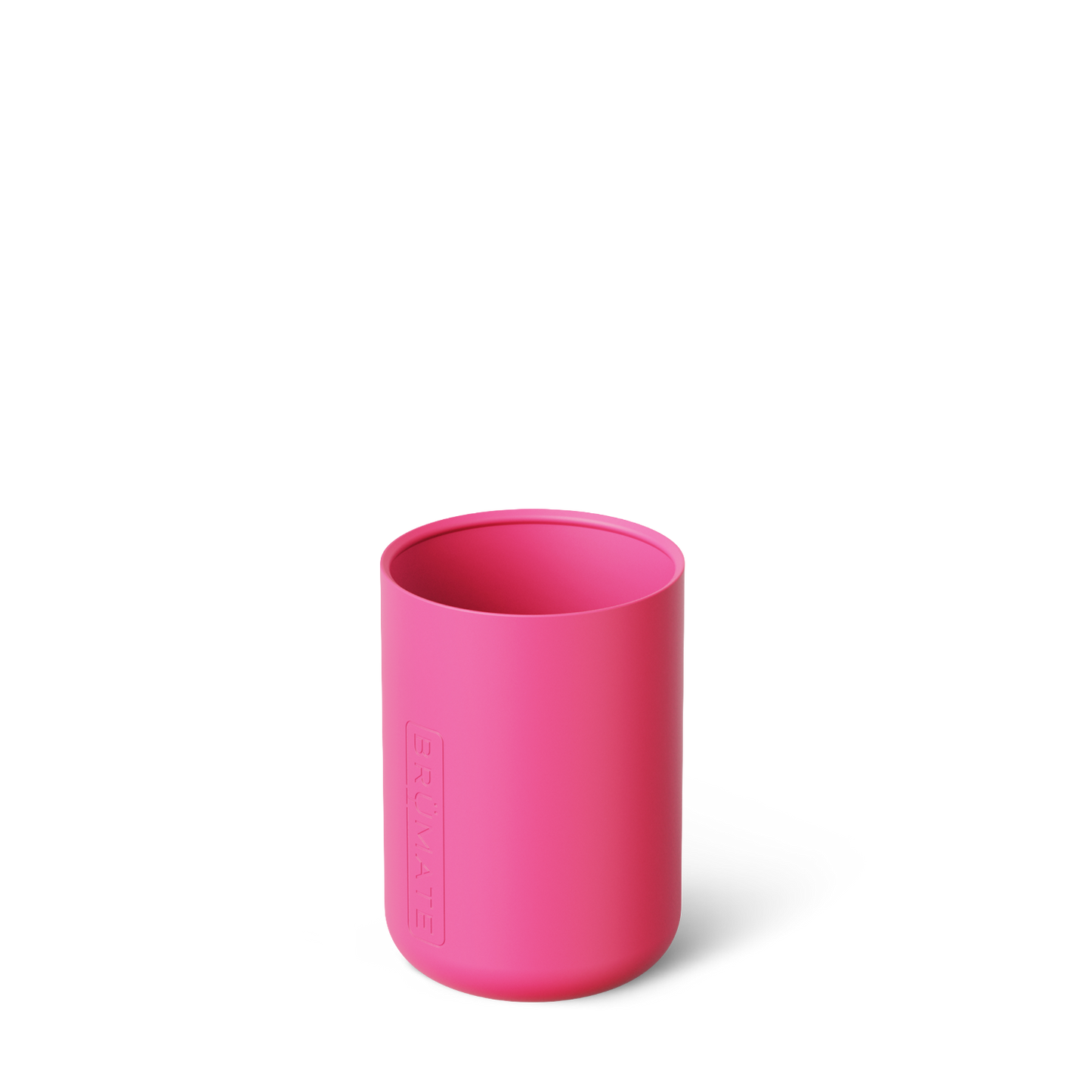 leap-swappable-sleeves-b4 Leap-Sleeve-NeonPink.png