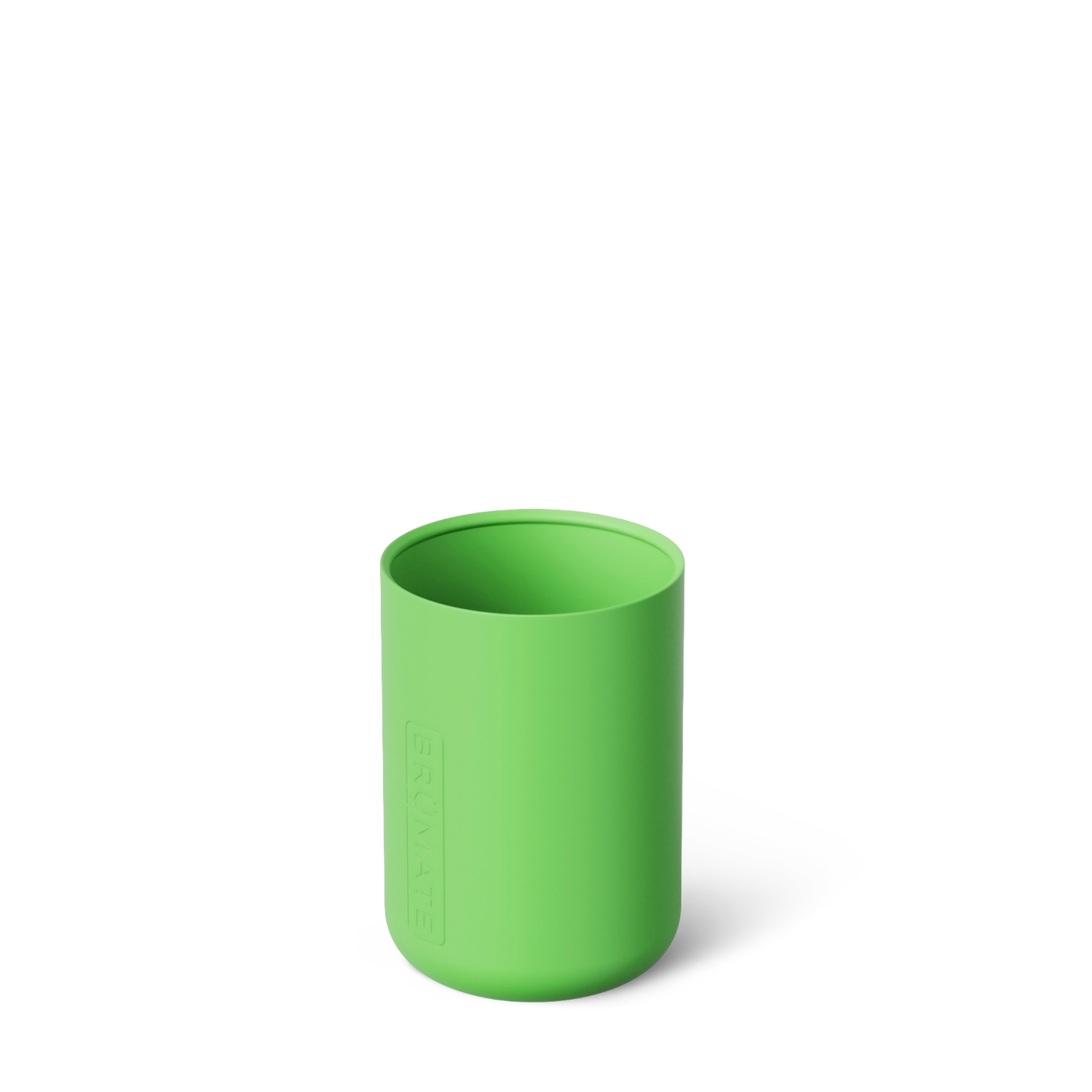 leap-swappable-sleeves-b4 Leap-Sleeve-Neutron_4a6fd983-3c14-479b-8440-75baa6be067c.png