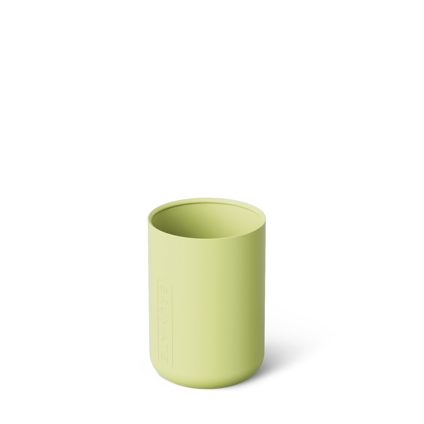 leap-swappable-sleeves-b4 Leap-Sleeve-PricklyPear.png